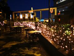 -太平山餐厅(山顶道店)