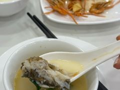 -瑞福园联谊餐室(茂名南路店)