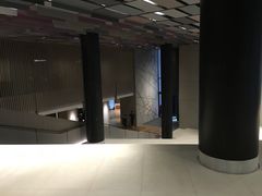 -北京三里屯CHAO酒店