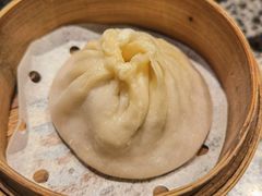 -南京大牌档(凯德1818店)