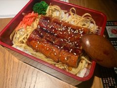 -玉川屋·深夜食堂居酒屋(柳巷店)