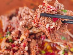 -乡乐园蟹庄·阳澄湖农家乐