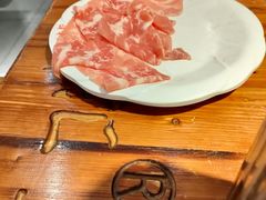 -惠友大虾(太原北街店)