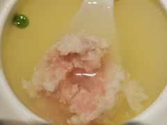 -海富门·带鱼·淮扬菜·粤菜(甘家口店)