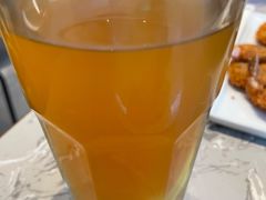 -必胜客(金开大道店)