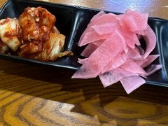 -韩礼年糕(飞虹路店)