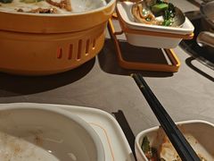 -潮发潮汕牛肉店(软件基地店)