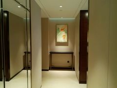-上海嘉定喜来登酒店