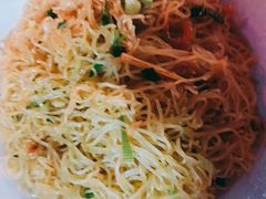 -木屋烧烤(白石洲店)