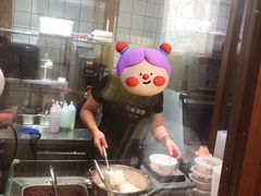 -三姐酒酿(老门东店)