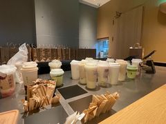 -阿嬷手作(成都万象城店)