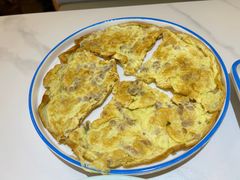 -壹只卤鹅(华润万家店)