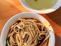 -老号牛王庙金宴面店(锦东路253号院店)