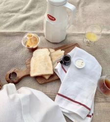 -美肤盾祛痘·问题肌头疗管理中心