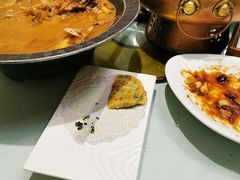 -天和晟烤鸭店(玉泉西街店)