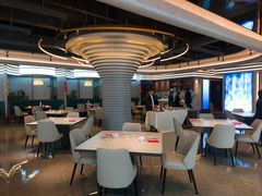 -森旺海鲜大卖场(成龙花园店)