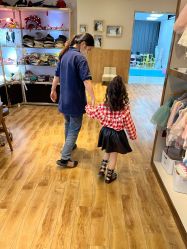 -尤尼可国际影像(万源分店)