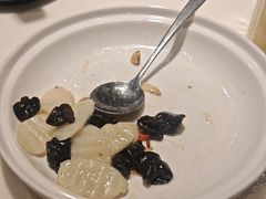 -闽鄂情·闽南招财鸭(水头店)