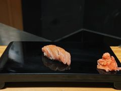 -町家Machiya(泰府·名邸店)