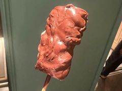 -南湖宾馆·鸳湖阁全日制餐厅