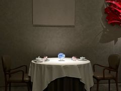 -炳胜私厨(中达旗舰店)