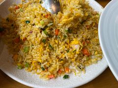 -竹里馆 ·茶食(奥体店)