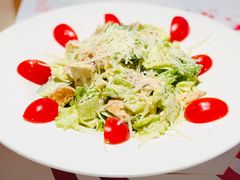 -HELLO MUSAE 拾光缪斯餐厅·纯正希腊风味(苏州中心店)