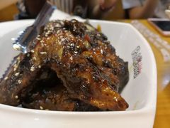 -Pelicana百利家炸鸡(江南西名店城店)