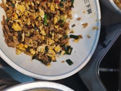-富正毅三下锅连锁(三店)