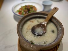 -吴家·非遗淮扬小馆(镇江万达广场店)