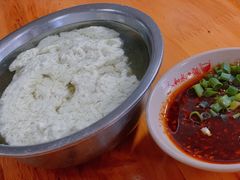 -人和水上飘(第一家店)