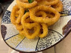 -福云龙(黄河南大街店)