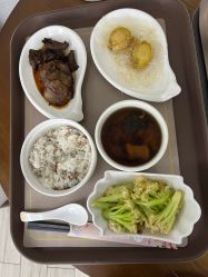 -祥馨月子会所(莞城店)