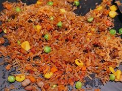 -3号仓库·创意中国菜(嘉兴龙鼎万达店)