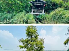 -北固山景区