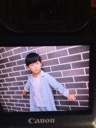 点击看大图 -星宝贝儿童摄影