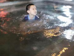 -天目湖御水温泉·度假酒店