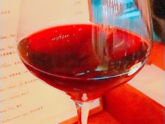 -Limestone 小酒馆(朝阳大悦城店)