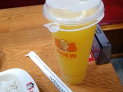 -南城香(四路通店)