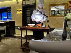 -粗茶淡饭·汉口公馆(循礼门店)