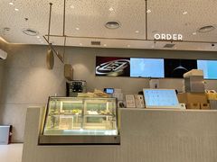 -喜茶(常州新北万达店)