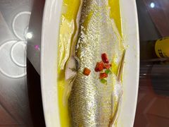 -尚岛私房菜(西方巷店)