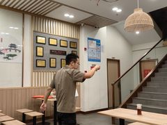 -新丰小吃(高银街分店)