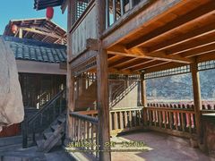 -百花人家(清水田园店)