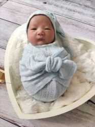 点击看大图 -上海百佳妇产医院