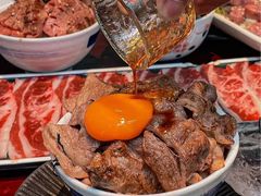 -龙湖重庆时代天街