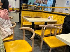 -帅小六刨冰·不一样的奶冰(总店)