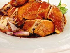 -宴荟(广州荔湾领展购物广场店)