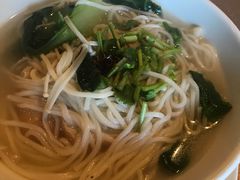 -厦门宝龙铂尔曼大酒店·海鲜自助餐厅