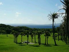 android_upload_pic-鹅銮鼻灯塔